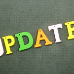 Program Update