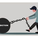 What to do when a family member becomes addicted to gambling