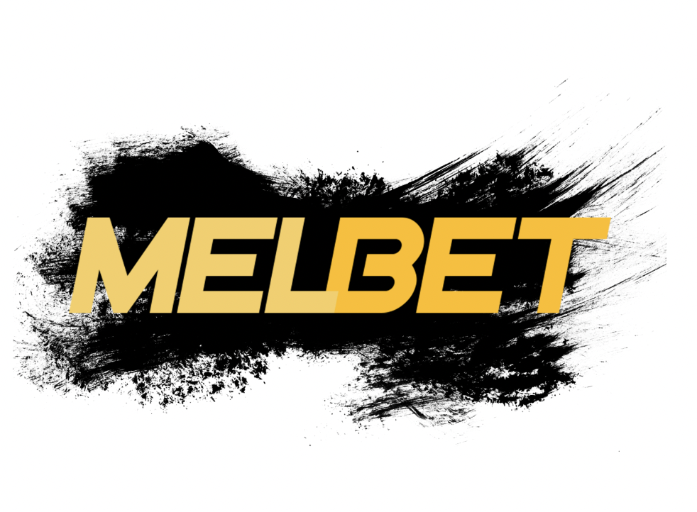 melbet